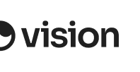 Vision-Color 1 (1)